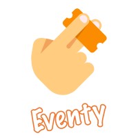 Eventy Arabia logo - Similar company to Lines Interiors