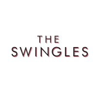 The Swingles