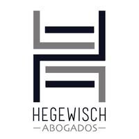 Hegewisch Abogados, S.C. logo - Similar company to Grupo Hl