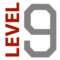 Level 9 Management logo - Similar company to Lucidorg