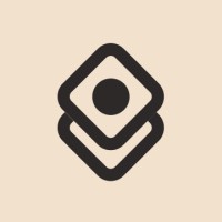 BitBoard logo - Similar company to Startup Heroics