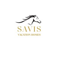 Savis Vacation Homes logo - Similar company to Hostup
