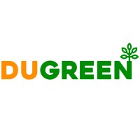 DUGREEN AgroScience logo - Similar company to Microrev