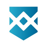 Milestone Logistics logo - Similar company to Servicolor