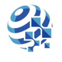 World IT Ltd. logo - Similar company to World It Ltd.