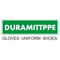 Duramitt PPE Sdn. Bhd. logo - Similar company to Sep Group