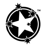 Patriot Campers Pty Ltd logo - Similar company to Norweld Australia