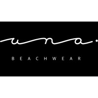 Una Beachwear