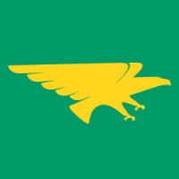 United Financial Solutions