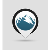 SnowLocals logo - Similar company to Quanzhou Dingfei Reflective Material Co., Ltd.