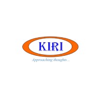 Kiri Group logo - Similar company to Ks Drilling