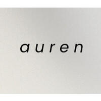Auren logo - Similar company to Elevyn Tech