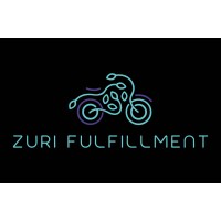 Zuri Fulfillment logo - Similar company to Simplidelivered