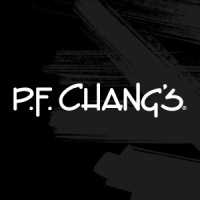 PF Chang's Pakistan logo - Similar company to Cocochan Restaurant