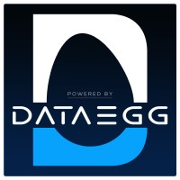 DataEgg logo - Similar company to Pt. Asia Global Suksesindo