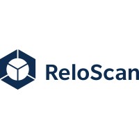 Reloscan