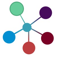Web development in jaipur logo - Similar company to Web Avtar