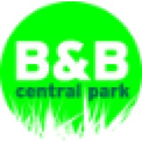B&B Central Park