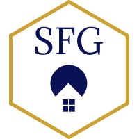 Slok Food Group logo - Similar company to Slok Hospitality Group