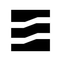 DATATEK logo - Similar company to Datatek Ltd