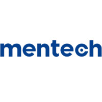 Mentech Technology USA Inc. logo - Similar company to Ocimi