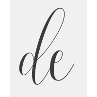 Deniz Eaton Virtual Assistant Services logo - Similar company to Reyo Foundation