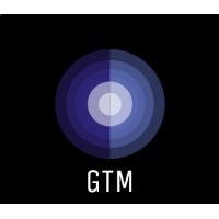 Gitiem