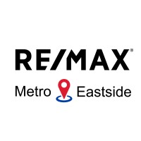 Re/Max Metro Eastside