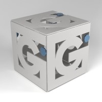 GalganoFormazione.EU logo - Similar company to Studio Ti Con Zero Srl