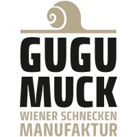 Wiener Schnecken Manufaktur Gugumuck und Gartenbar logo - Similar company to Iside Farm