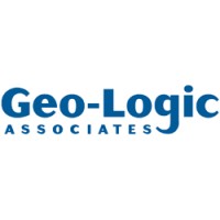 Geo-Logic Associates, Inc. logo - Similar company to Kunkel Engineering Group, Llc