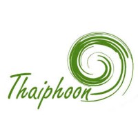 Thaiphoon Restaurant logo - Similar company to City Of Grand Prairie Parks, Arts & Recreation