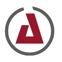 AFROCOM - Comércio Internacional Lda. logo - Similar company to Afrocom