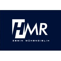 HMR Zemin Mühendislik logo - Similar company to Hmr