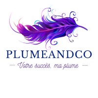 Plumeandco logo - Similar company to Smileinterview