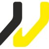 Wise Vehicle Testing Solutions Pvt. Ltd. logo - Similar company to Accu Design