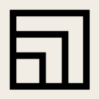 Komponent Creative logo - Similar company to Nbranded