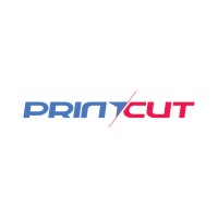 PrintCutSAL logo - Similar company to Ro-Limit S.A.R.L