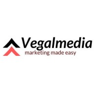 Vegalmedia logo - Similar company to Digitize Global