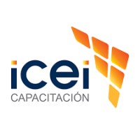 ICEI Capacitación Empresarial, A.C. logo - Similar company to Corsaco Capacitacion