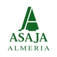 ASAJA Almería logo - Similar company to Ecofruits Almería