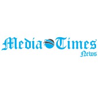 Media Times News