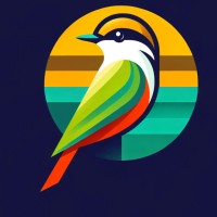 VireoHub logo - Similar company to Artefacto E2E