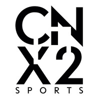 CNX 2 Sports logo - Similar company to Alt Saints