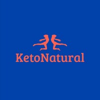 Ketonatural