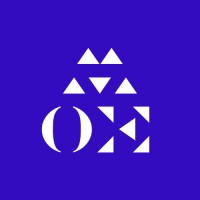 MOE-stiftelsen logo - Similar company to Stenastiftelsen