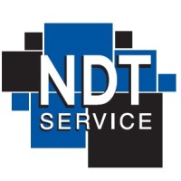 NDT Service/Testimis OU logo - Similar company to Aeon Engineering Oü