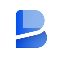 BrandBastion logo - Similar company to Conversion Rate Experts