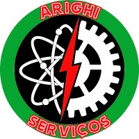 Arighi Serviços Técnicos logo - Similar company to Rmb Soluções Industriais Ltda