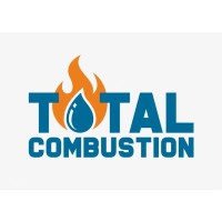 Total Combustion logo - Similar company to Tci (Total Combustion Inc.)